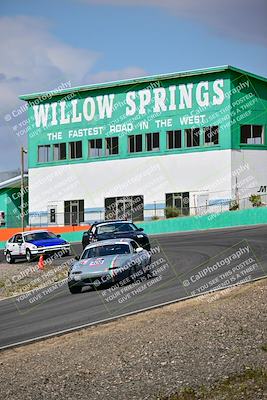 media/May-04-2025-Lucky Dog Racing (Sun) [[21629467aa]]/Turn 4 (10-1045am)/Willow Springs Building/
